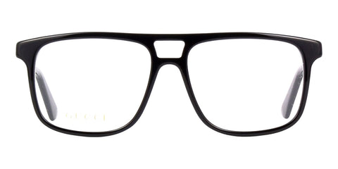 Gucci GG1035O 001 Glasses