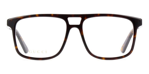 Gucci GG1035O 002 Glasses