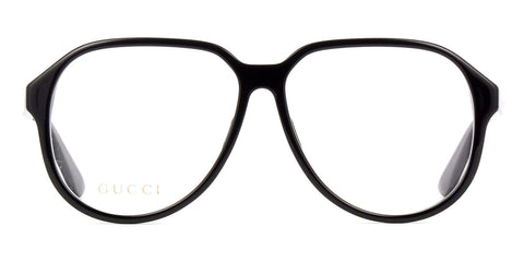 Gucci GG1036O 001 Glasses