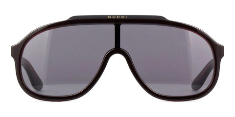 Gucci GG1038S 001 Sunglasses