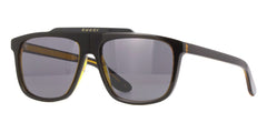 Gucci GG1039S 001 - As Seen On ASAP Rocky & Bowen Yang