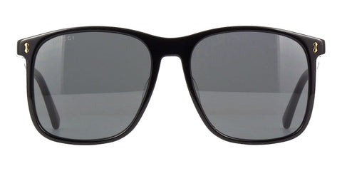 Gucci GG1041S 001 Sunglasses