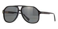 Gucci GG1042S 001 Sunglasses