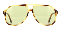 Gucci GG1042S 004 - As Seen On Molly-Mae Hague