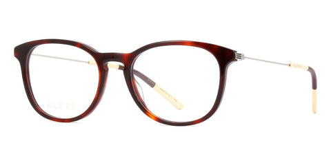 Gucci GG1046O 002 Glasses