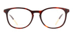 Gucci GG1046O 002 Glasses