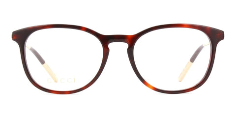 Gucci GG1046O 002 Glasses