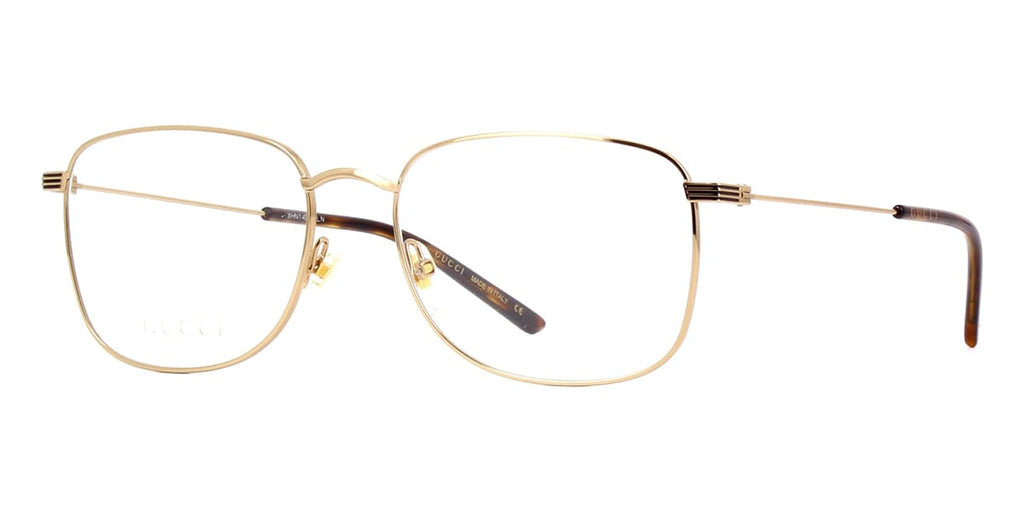 Gucci Gg1052o 004 Glasses