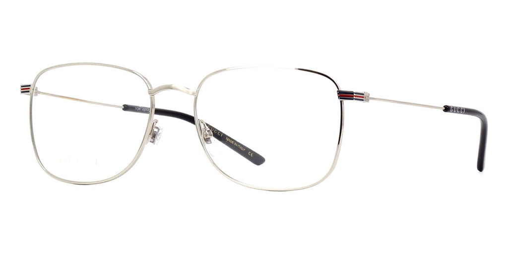 Gucci GG1052O 006 Glasses