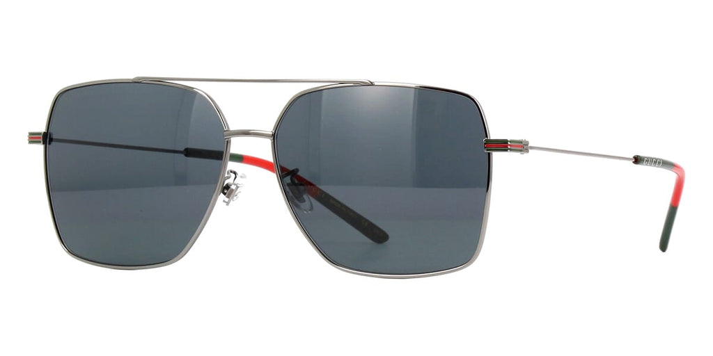 Gucci GG1053SK 001 Sunglasses