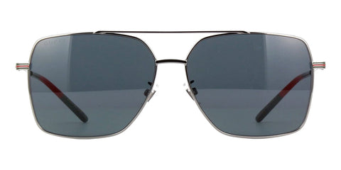 Gucci GG1053SK 001 Sunglasses