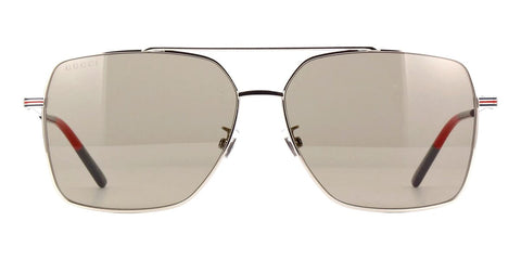 Gucci GG1053SK 004 Sunglasses