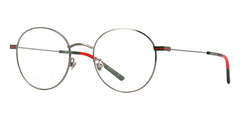 Gucci GG1054OK 004
