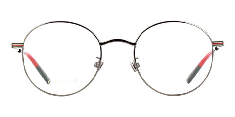 Gucci GG1054OK 004 Glasses