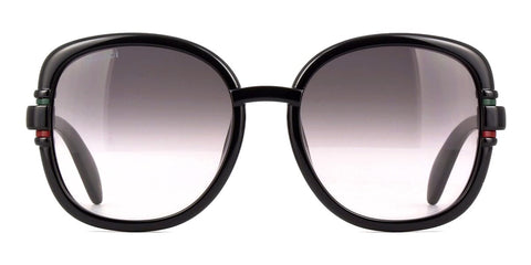 Gucci GG1068SA 001 Sunglasses
