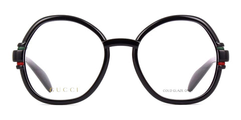 Gucci GG1069O 001 Glasses