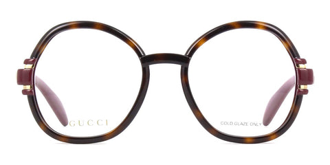 Gucci GG1069O 002 Glasses