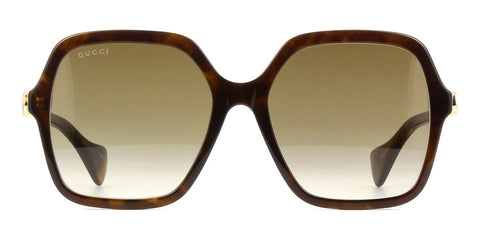 Gucci GG1072SA 002 Sunglasses