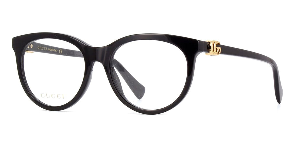 Gucci GG1074O 004 Glasses