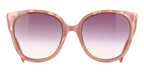 Gucci GG1076S 005 Sunglasses