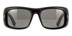 Gucci GG1080S 001 Sunglasses