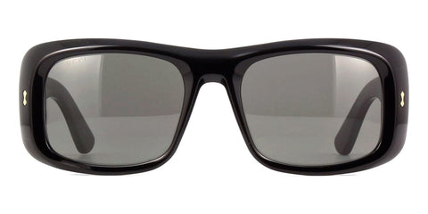 Gucci GG1080S 001 Sunglasses