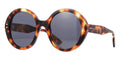 Gucci GG1081S 002 - As Seen On Paris Jackson & Lou Doillon