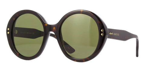 Gucci GG1081S 003 Sunglasses