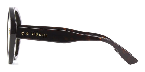 Gucci GG1081S 003 Sunglasses
