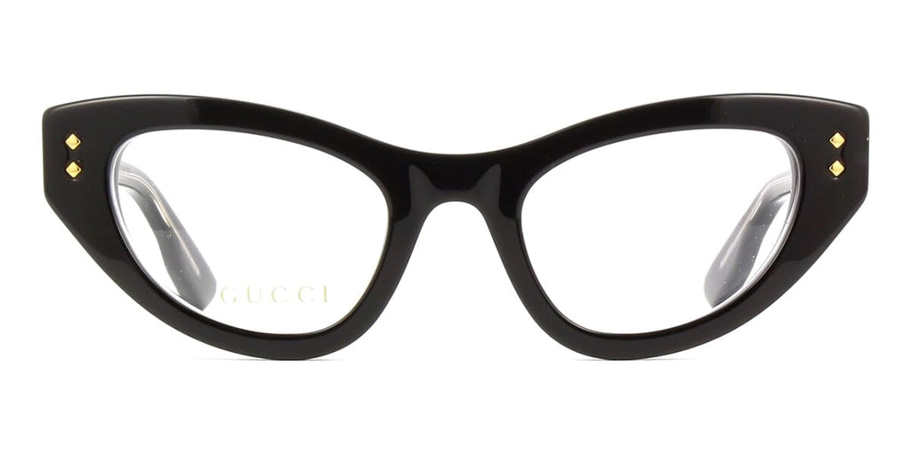 Gucci GG1083O 001 Glasses