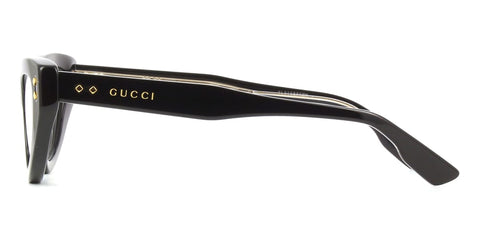 Gucci GG1083O 001 Glasses