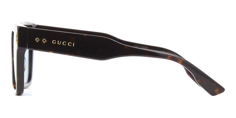Gucci GG1084S 002 Sunglasses