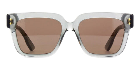 Gucci GG1084S 004 Sunglasses