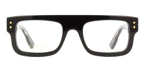 Gucci GG1085O 001 Glasses