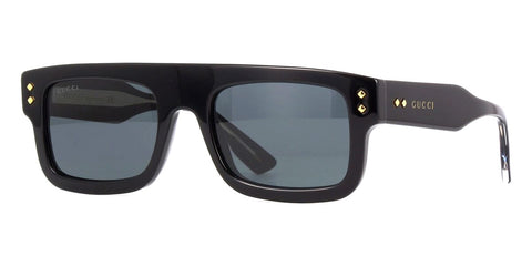 Gucci GG1085S 001 Sunglasses