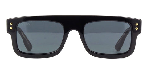 Gucci GG1085S 001 Sunglasses