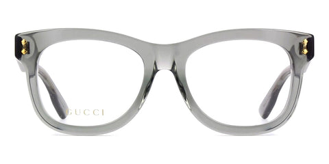 Gucci GG1086O 008 Glasses