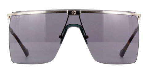 Gucci GG1096S 001 Sunglasses