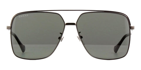 Gucci GG1099SA 001 Sunglasses