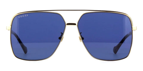 Gucci GG1099SA 002 Sunglasses