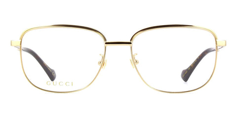 Gucci GG1102O 004 Glasses