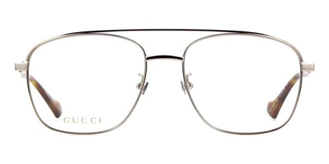 Gucci GG1103O 003 Glasses