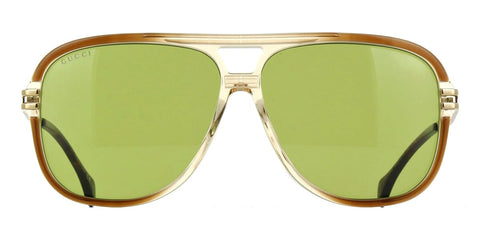 Gucci GG1105S 003 Sunglasses
