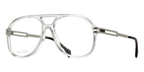 Gucci GG1106O 003 Glasses