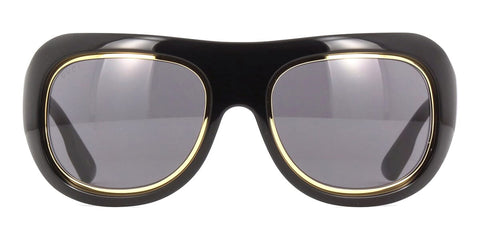 Gucci GG1108S 001 Sunglasses