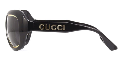 Gucci GG1108S 001 Sunglasses
