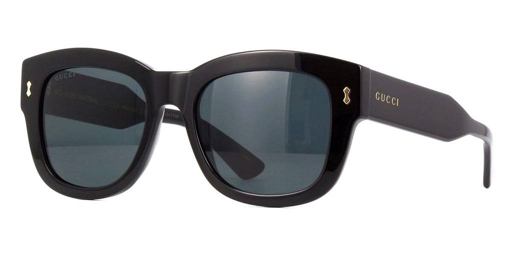 Gucci GG1110S 001 Sunglasses