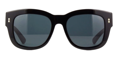Gucci GG1110S 001 Sunglasses