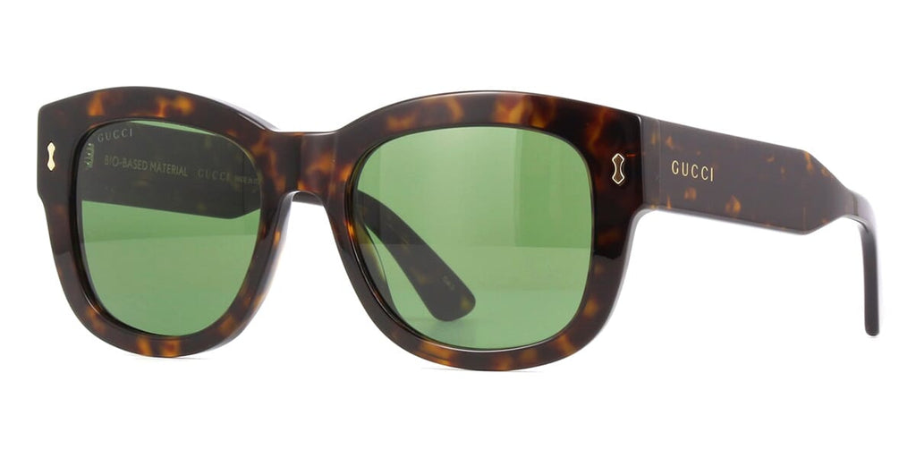 Gucci GG1110S 002 Sunglasses