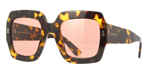 Gucci GG1111S 003 Sunglasses